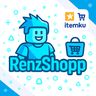 storeAvatar