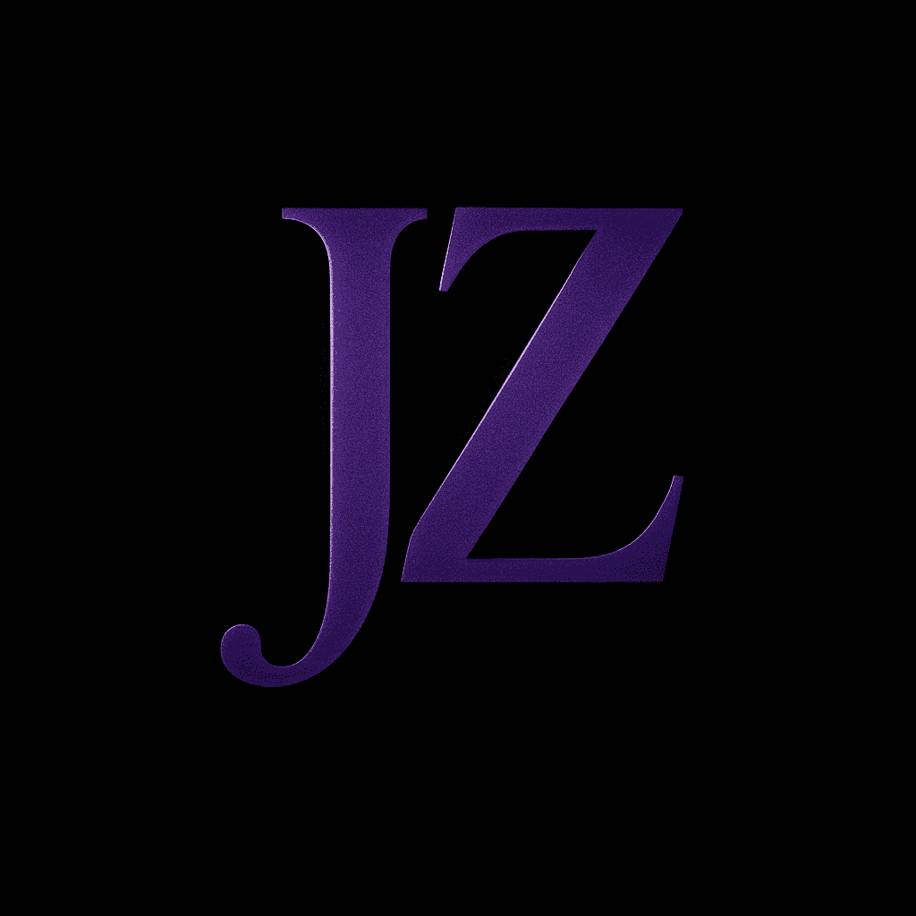 avatar jozyd store