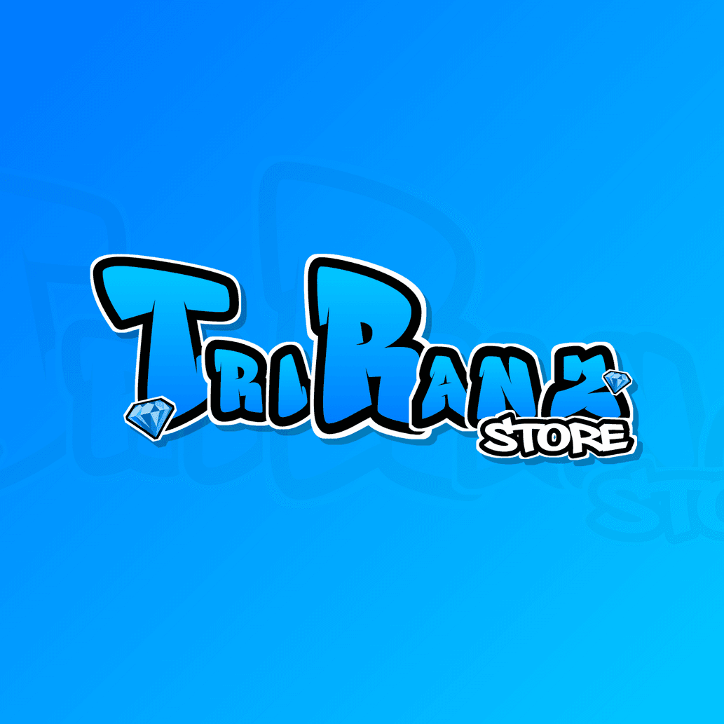 avatar TriRanz Store