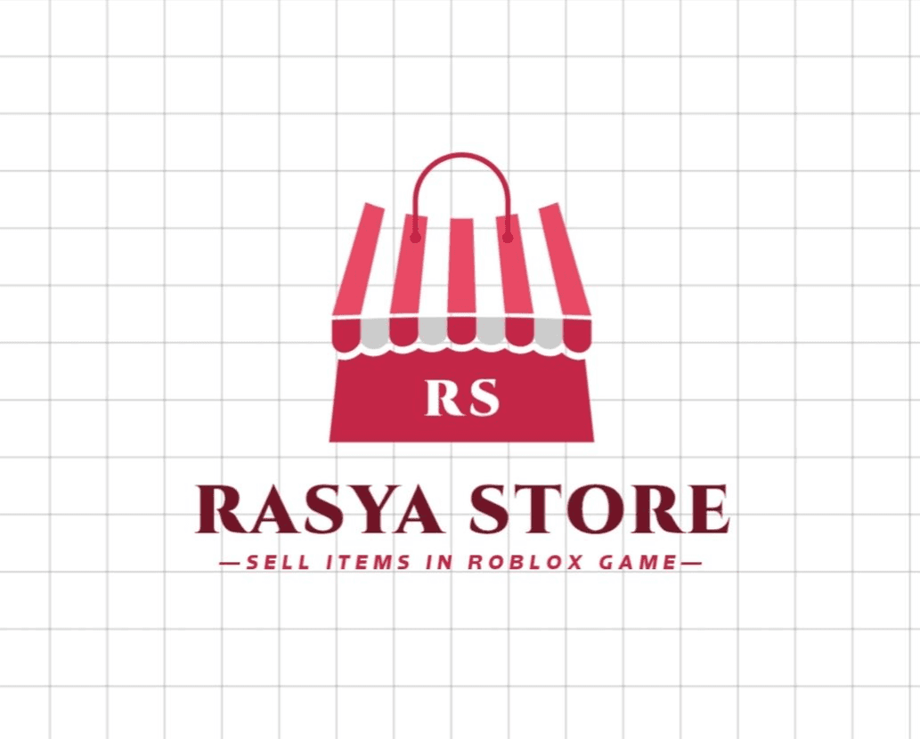 avatar RasyaStoreKL