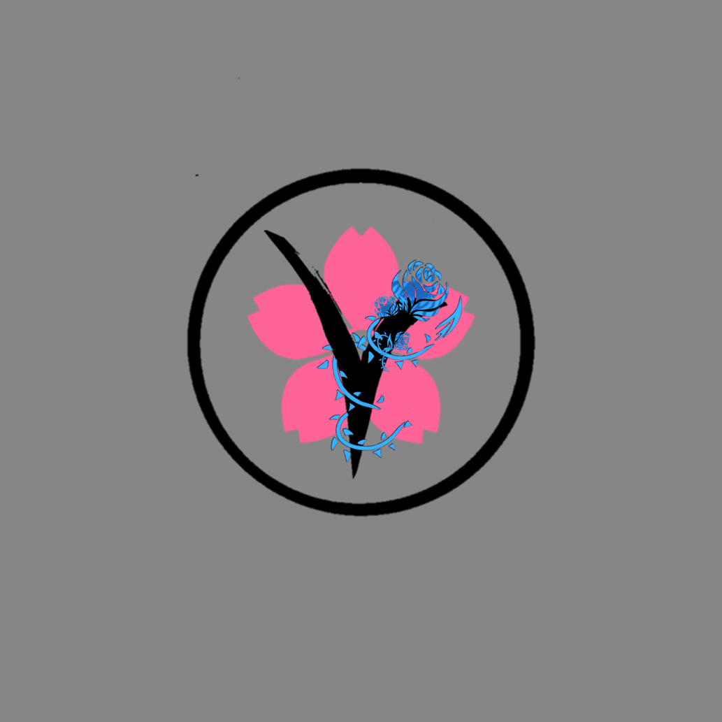 avatar Varenoue Store
