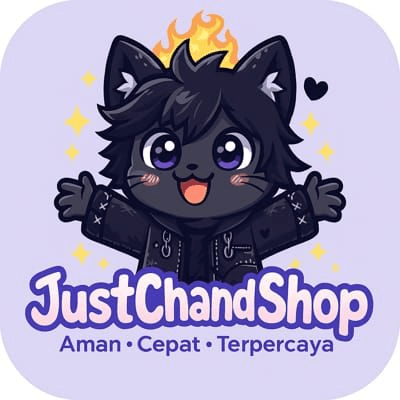 avatar JustChandShop