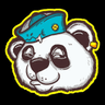 storeAvatar