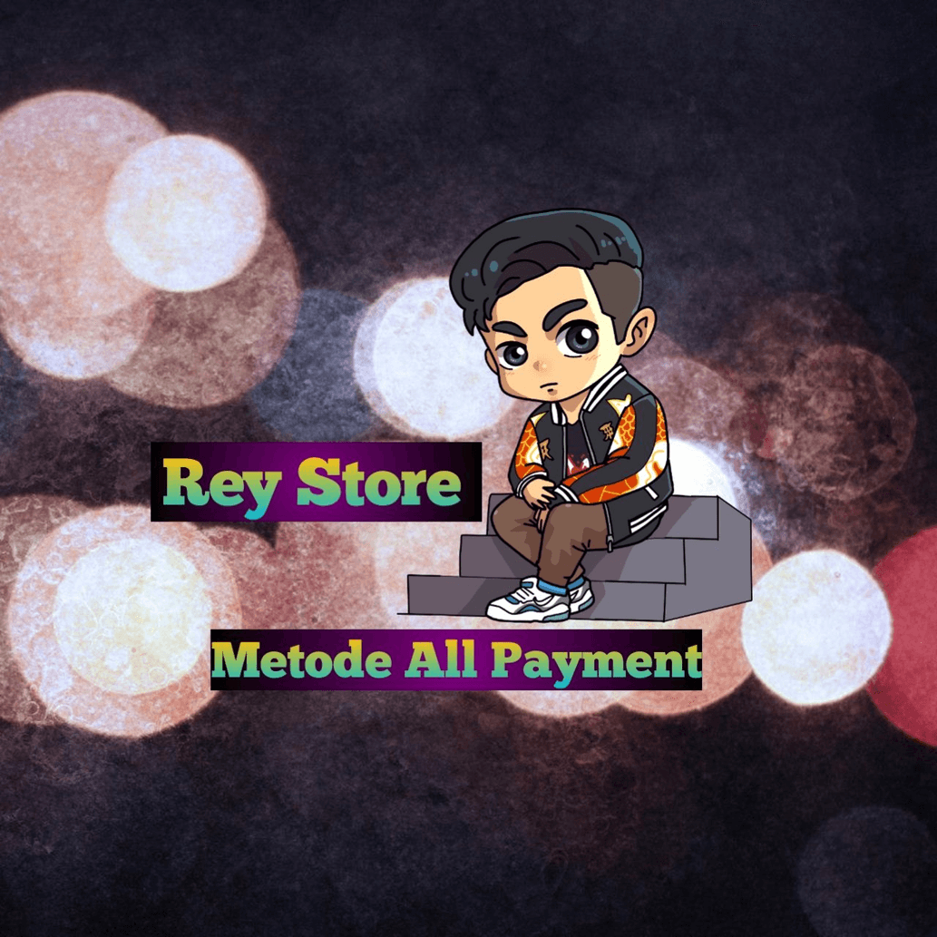 avatar ReyStore STK