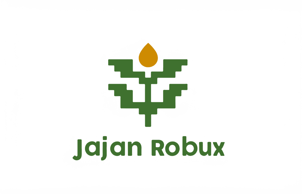 avatar Jajan Robux