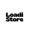 storeAvatar
