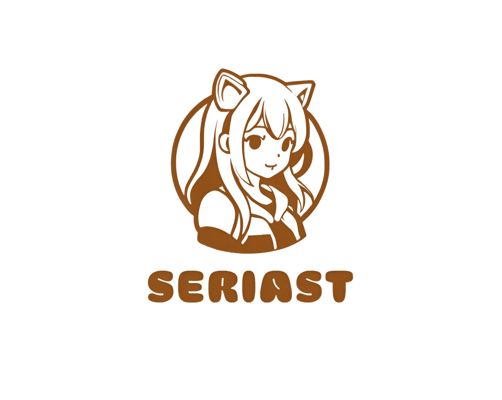 avatar SeriaST