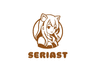 storeAvatar