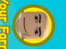 storeAvatar