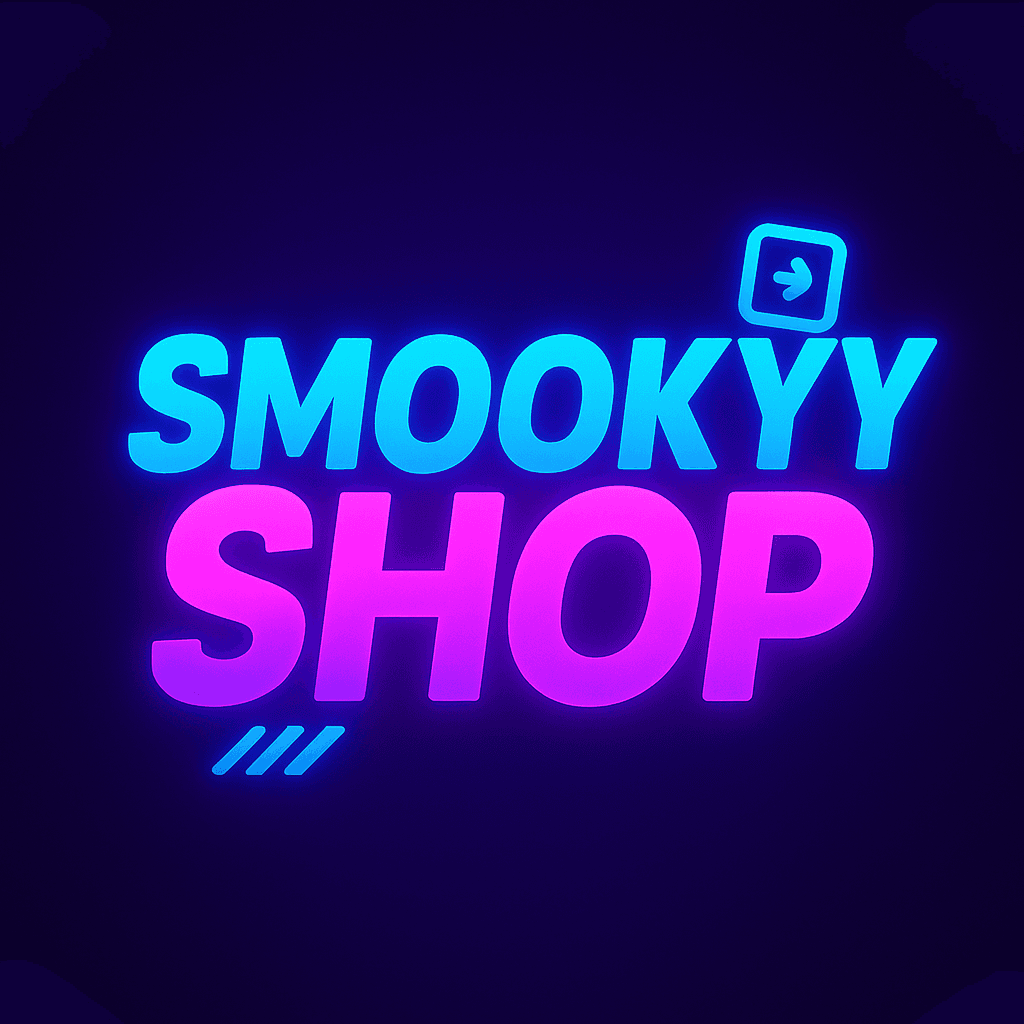 avatar Smookyy Shop