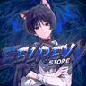 storeAvatar