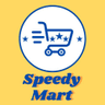 seller-image