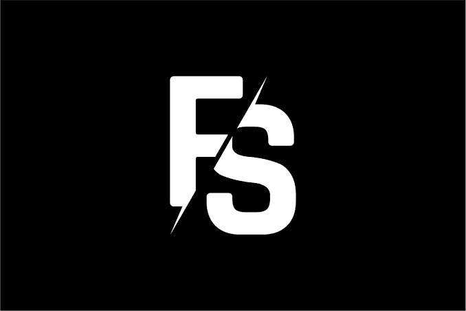 avatar Fershop001