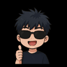 storeAvatar