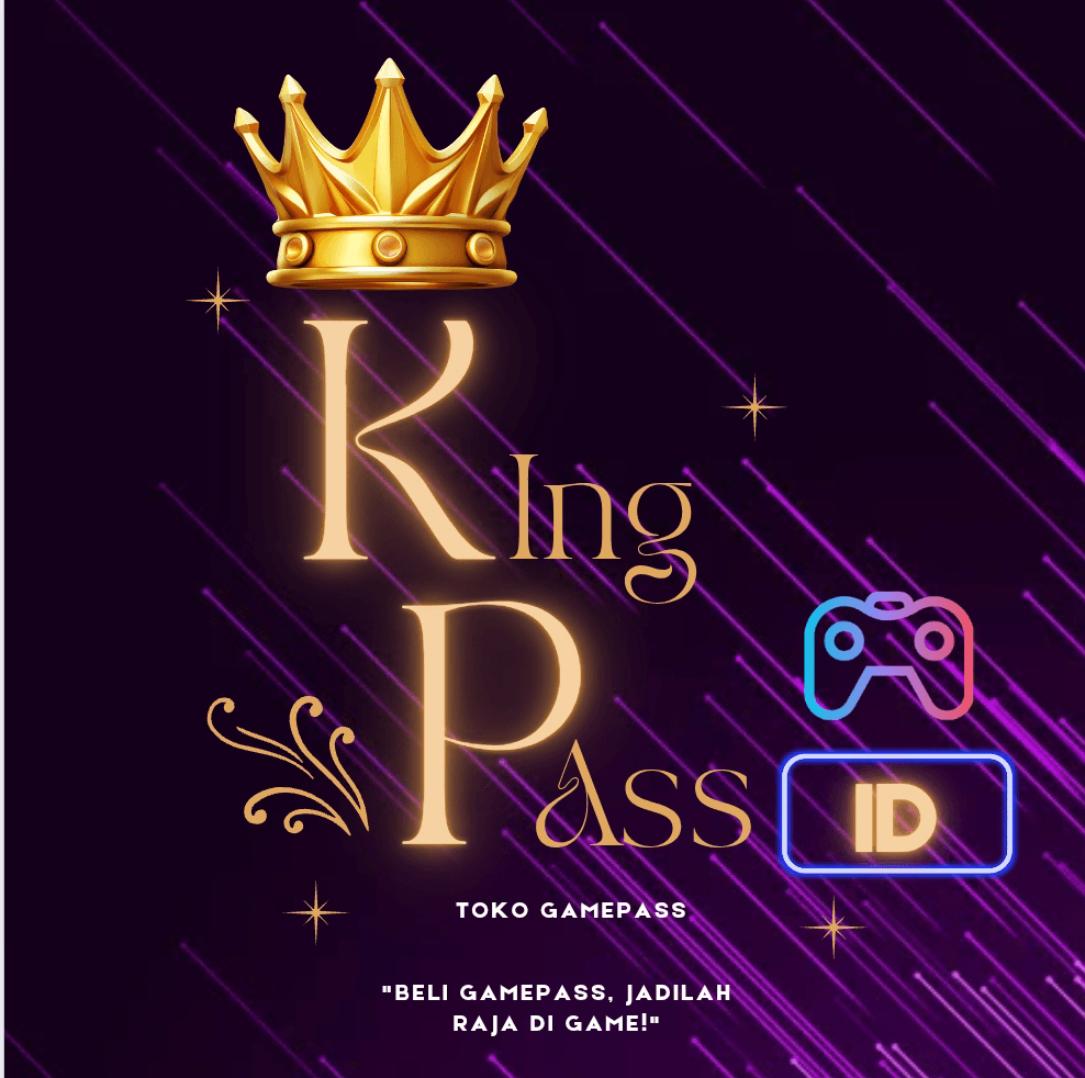 avatar Kingpassid