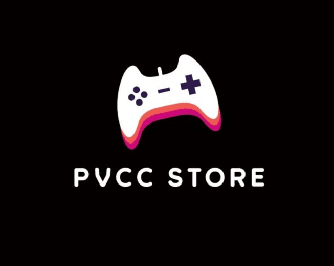 avatar PVCC STORE