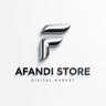 storeAvatar
