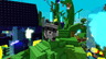 storeAvatar
