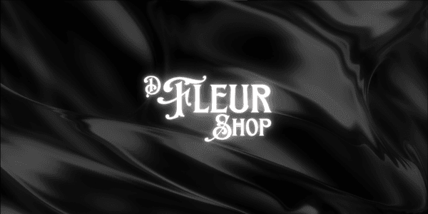 avatar DFleur Shop