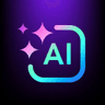 storeAvatar