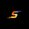 storeAvatar