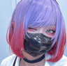 storeAvatar