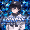 storeAvatar