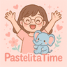 storeAvatar