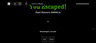storeAvatar