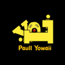 storeAvatar