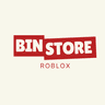 storeAvatar
