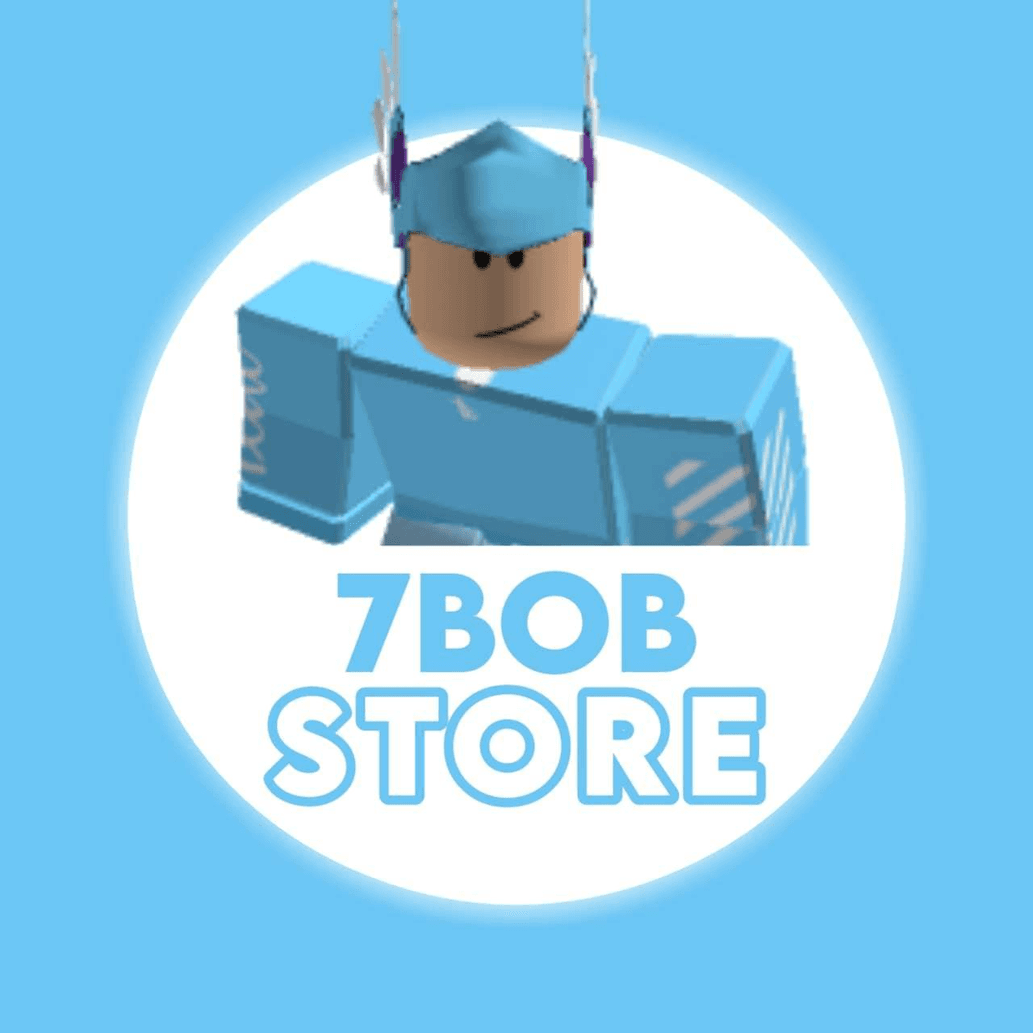 avatar 7Bob Store
