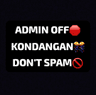 storeAvatar
