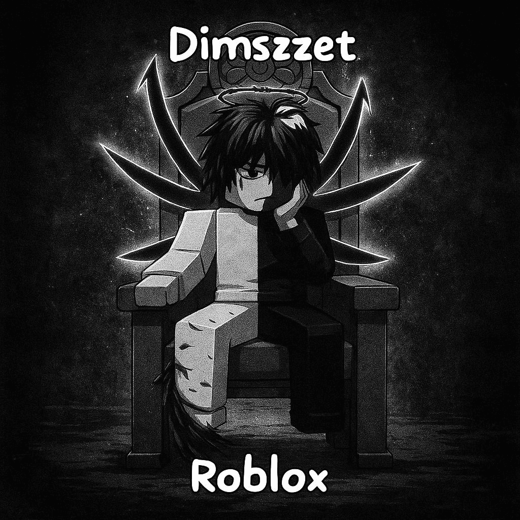 avatar Dimsv Store