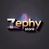 storeAvatar