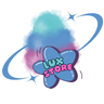 storeAvatar