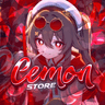storeAvatar