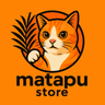 storeAvatar