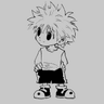storeAvatar