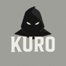 storeAvatar