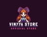 storeAvatar