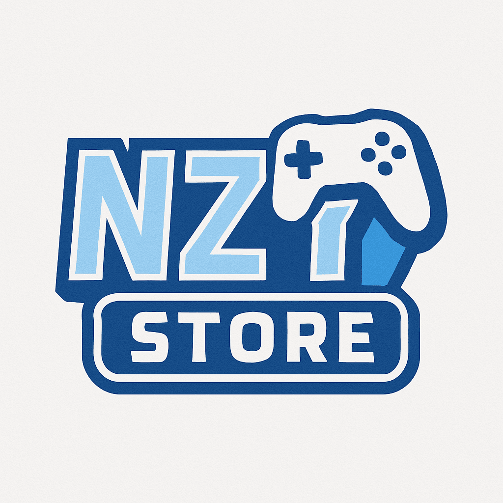 avatar Nzy STORE