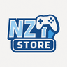 storeAvatar