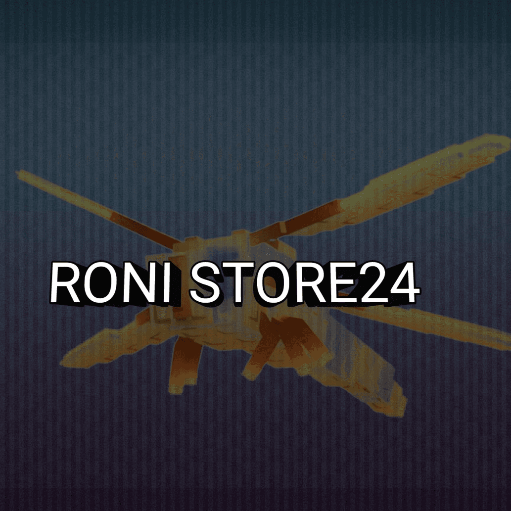 avatar Roni Store24