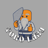 storeAvatar