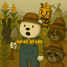 storeAvatar