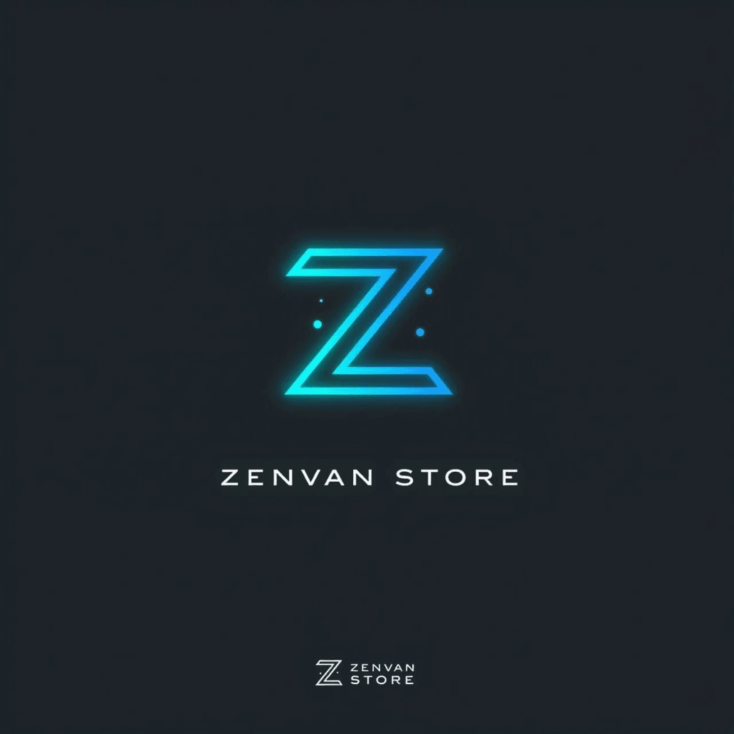 avatar ZenVanStore