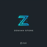 storeAvatar