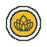 storeAvatar