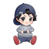 storeAvatar